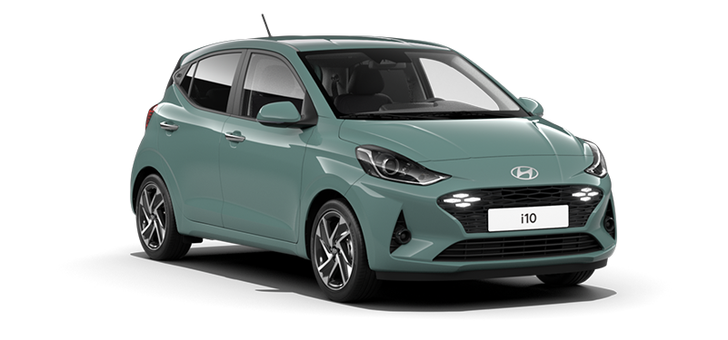 i10
